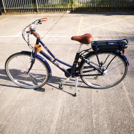 pendleton somerby midnight blue